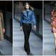 gucci, alessandro michele, womenswear, fashion, style, lifestyle, fall 2015, milan fashion week